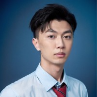 Zune Zhu