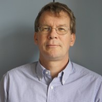 Francois Wuarin