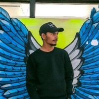 Mohammad Rafi (L.I.O.N)