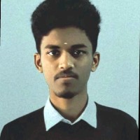 Ajith S