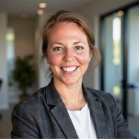 Erin Colie