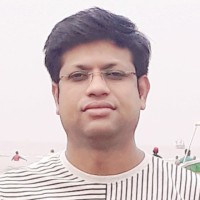 Sagar Bhosale