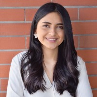 Michelle Cárdenas Viscarra