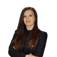 Gulay AYKAN
