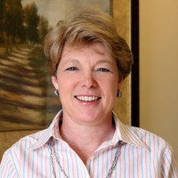 Penny Byrd
