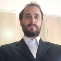 JOAO FRANCISCO SERRA JUNIOR