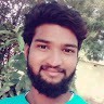 Prema Naresh