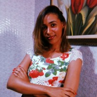 Cananda Freitas