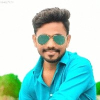 Kunal Bhosale
