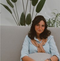 Reem Halim