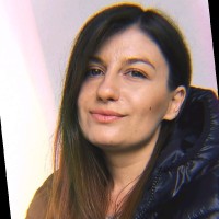 Roxana Bojan