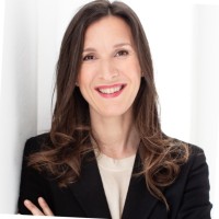 Sophie GRÜNFELDER