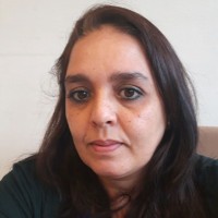 Karima Bou-Chejra