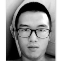 Yao Wang