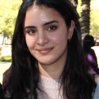 Niki Aghili