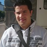 Luís Gomes