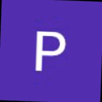 Porntip Phuewittaya