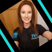 Ali Taylor