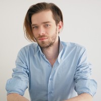 Grzegorz Niemczyk