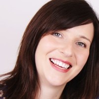 Becky Wright