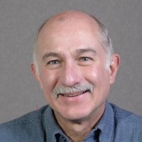 Frank Schiro