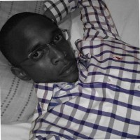 Thato Phore