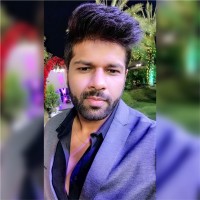 Himanshu Kathuria