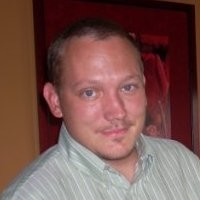 Nathan Saucier