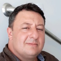 Alessandro Zanandrea
