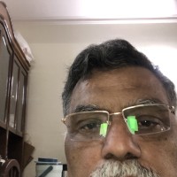 Mohan Arora