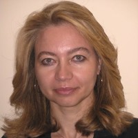 Anna Meloni