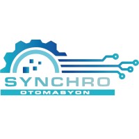 Synchro Otomasyon