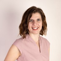 Leah Prahl