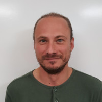 Marco Fioratti Junod