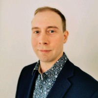 Jarkko Korhonen
