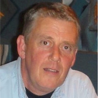Michael Bottorff