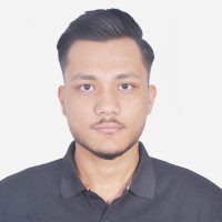 Salon Adhikari