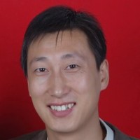 Zhongyuan (Frank) Fu