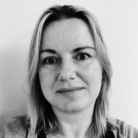Maria Lund Madsen
