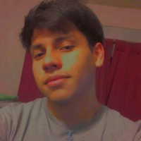 Lautaro Ortiz