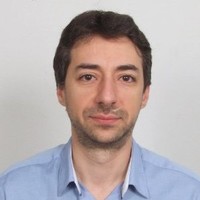 Martin Nikolov