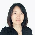 Vivian Lou