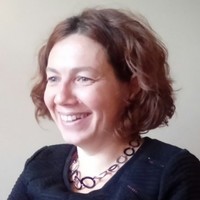 Bénédicte Decker
