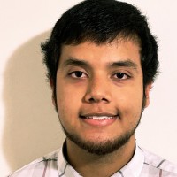 Joshua Realzola