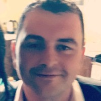 Brian Scanlan