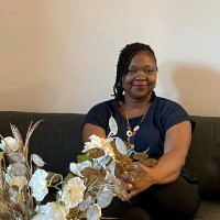 Chioma Onoh