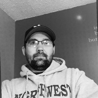 Bradley Bohlmann