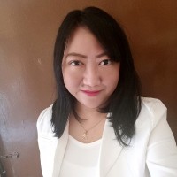 Marianne Jennifer Gaerlan