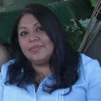 Mireya Ruiz