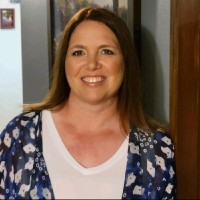 Stacy Thoreson, Cpp